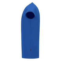 Royal_Blue_04