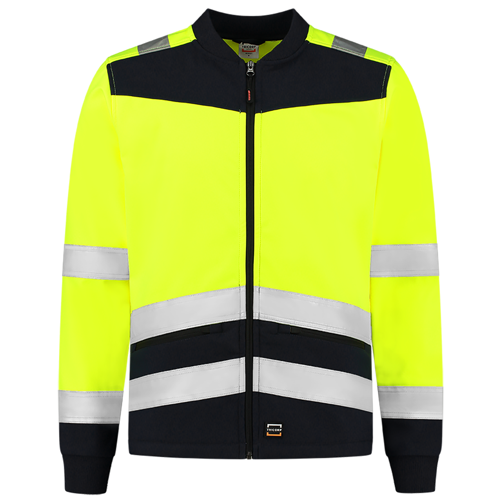 Fluor_Yellow-Ink_02