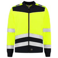 Fluor_Yellow-Ink_02