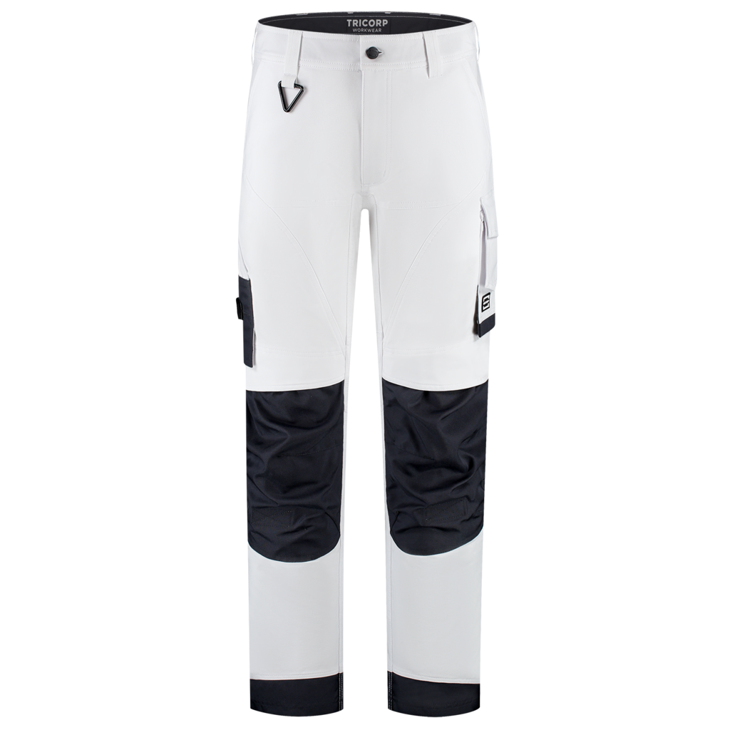 White_02