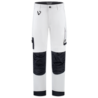 White_02