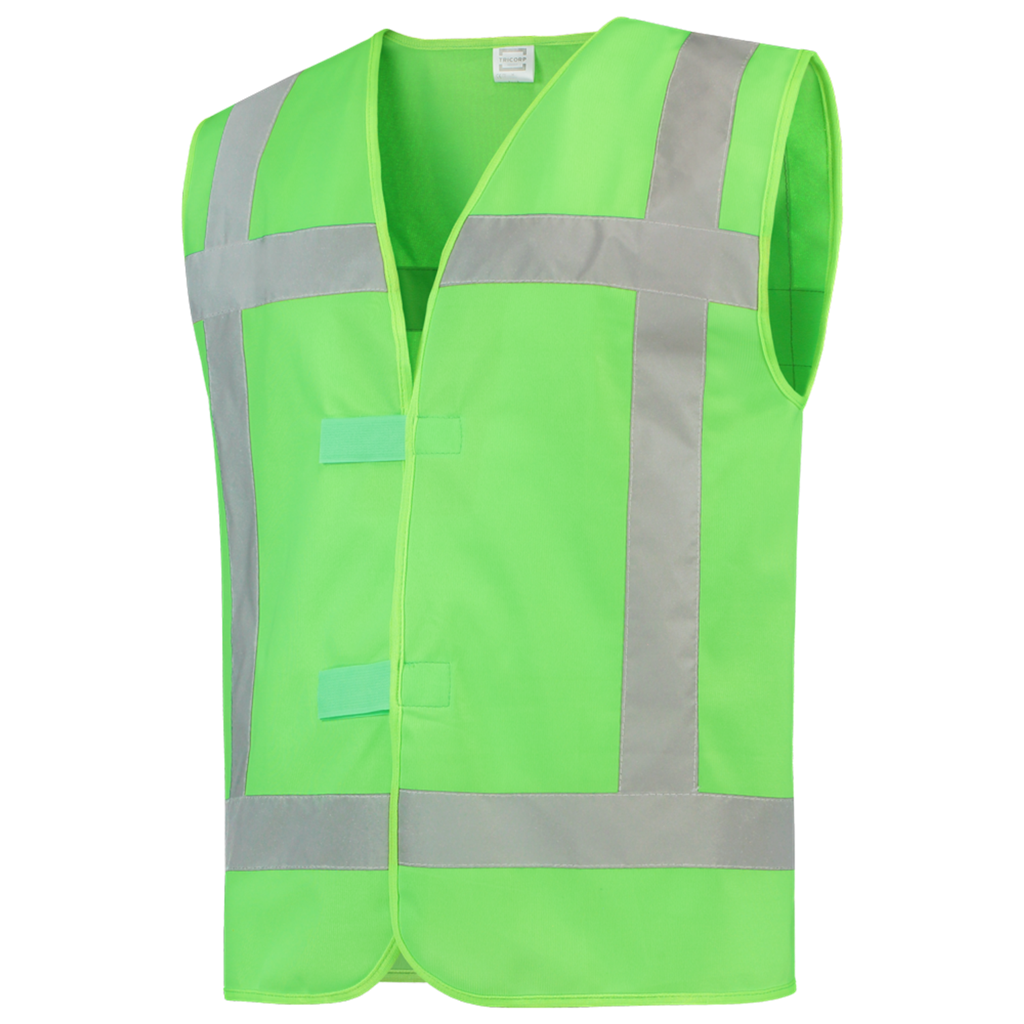 Fluor_Lime_Green_01
