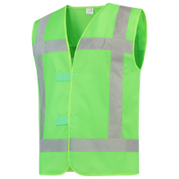 Fluor_Lime_Green_01