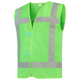Fluor_Lime_Green_01