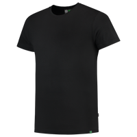 Black_01