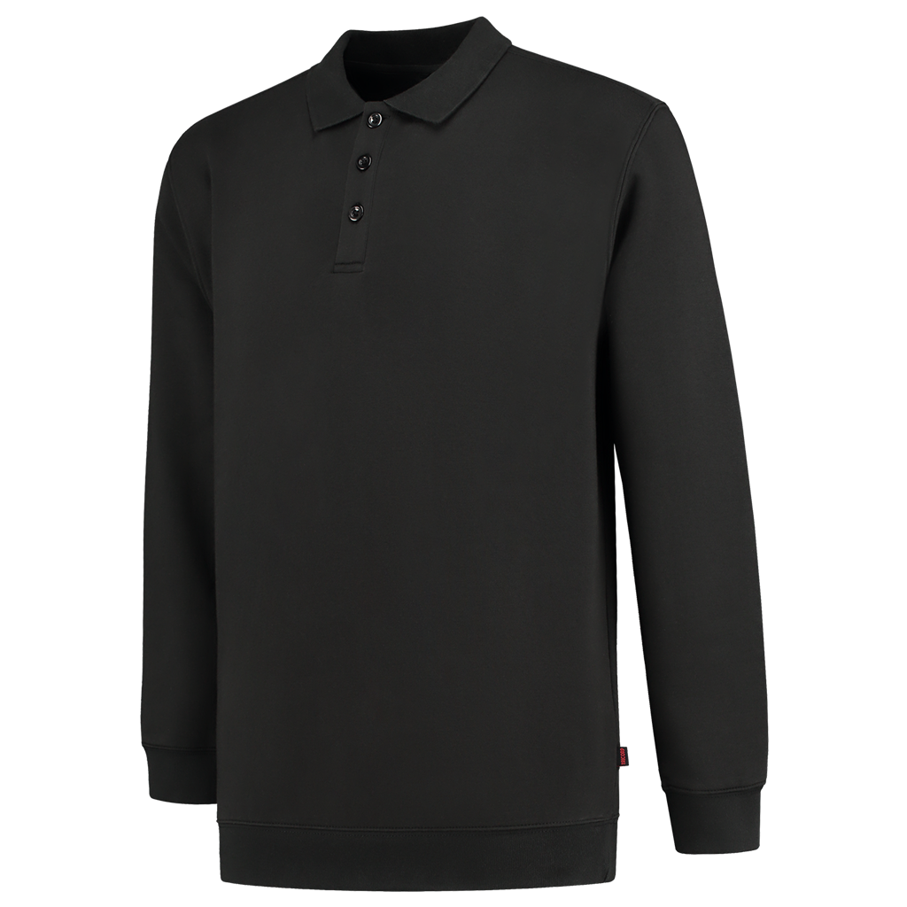 Black_01