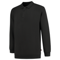 Black_01