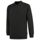 Black_01