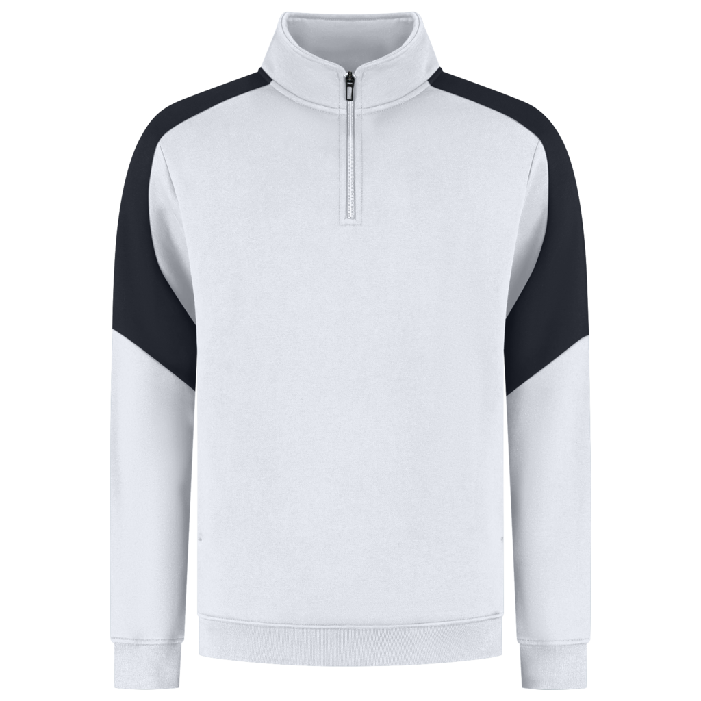 White-Anthracite_02