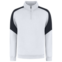 White-Anthracite_02