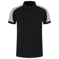 Black-Grey_02