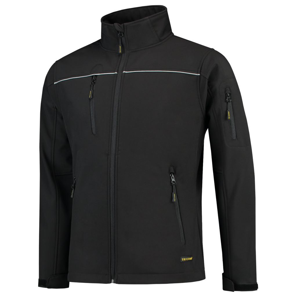 Black_01