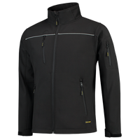 Black_01