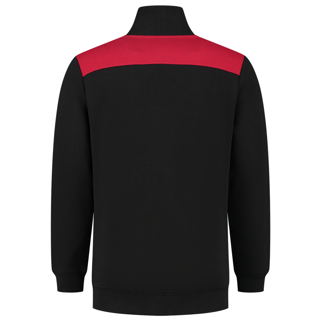 Black-Red_03