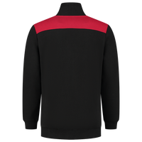 Black-Red_03