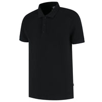 Black_01