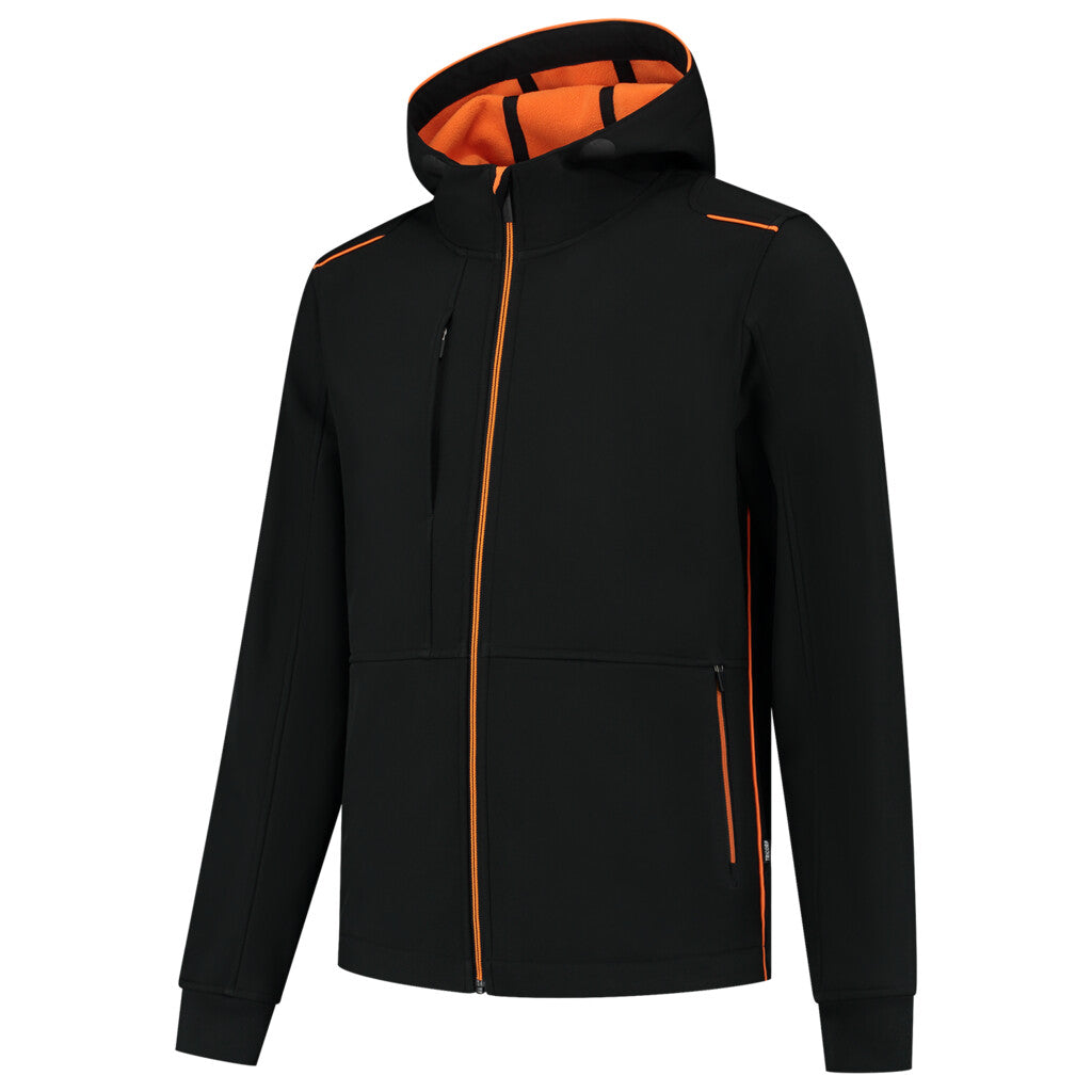 Black-Orange_01