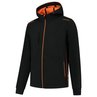 Black-Orange_01