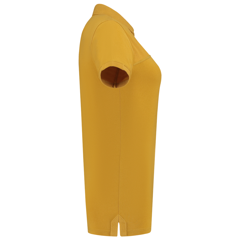 Curry_05