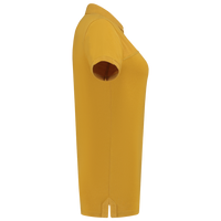 Curry_05