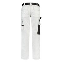 White-Dark_Grey_03