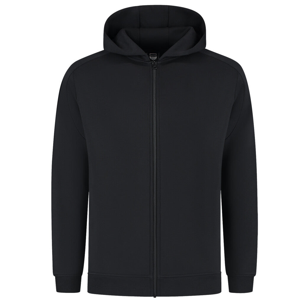 Black_02