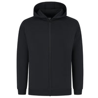 Black_02