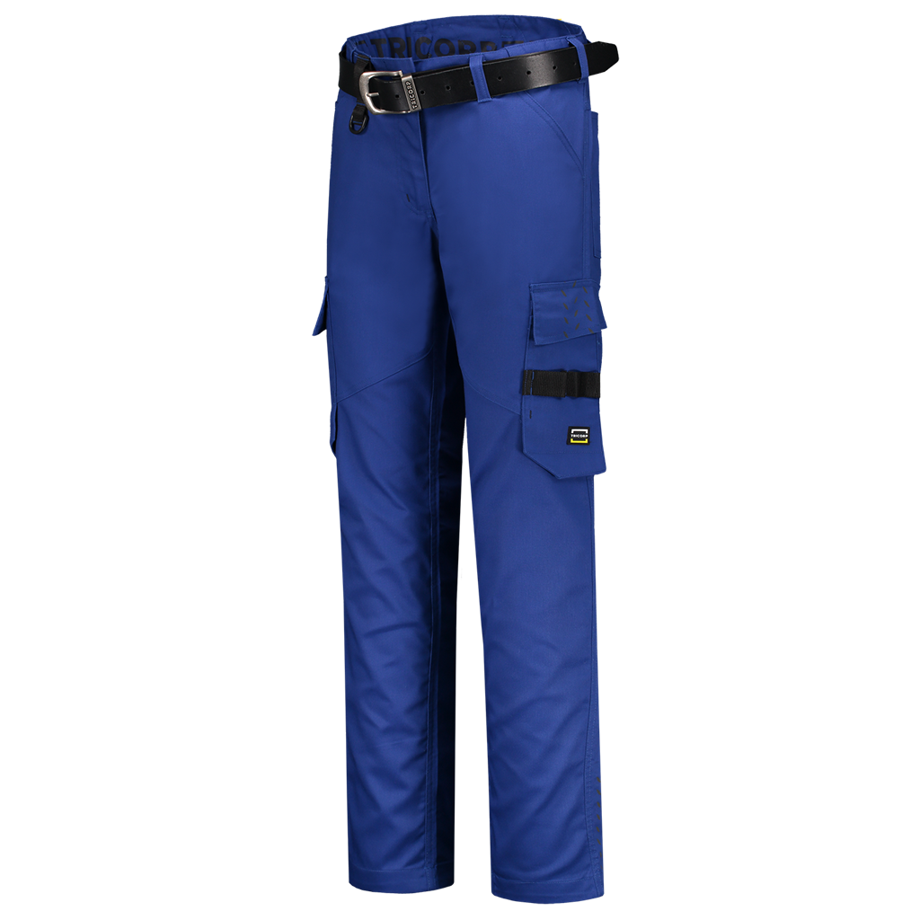 Royal_Blue_01
