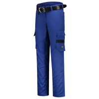 Royal_Blue_01