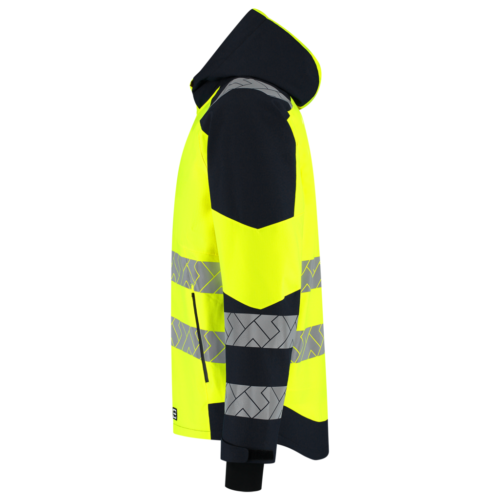 Fluor_Yellow-Ink_04
