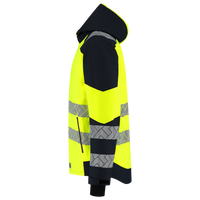 Fluor_Yellow-Ink_04