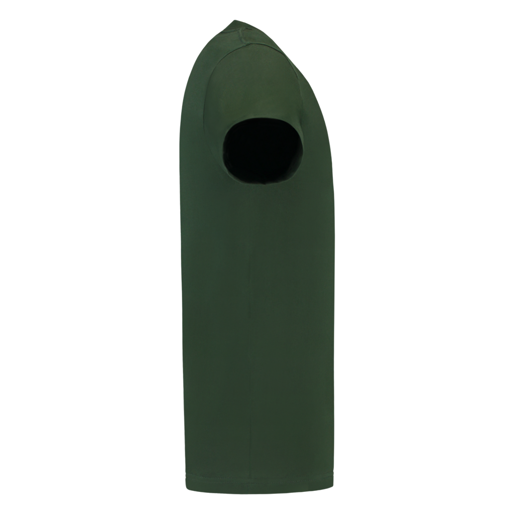 Bottlegreen_02