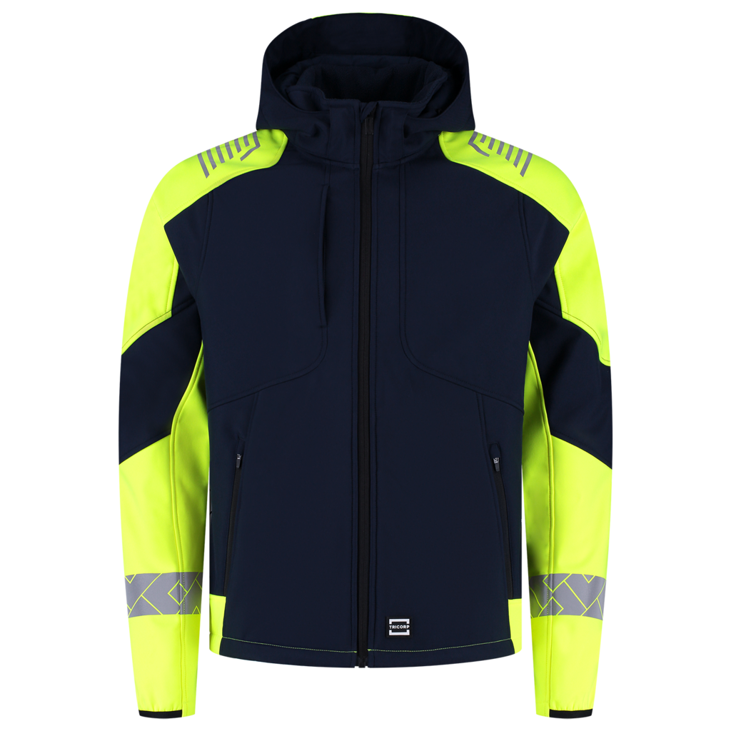 Ink-Fluor_Yellow_02