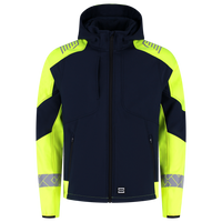 Ink-Fluor_Yellow_02