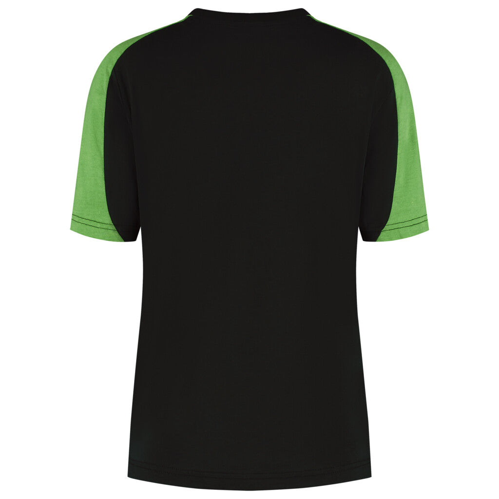 Black-Lime_03