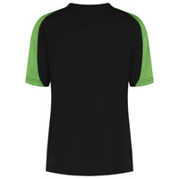 Black-Lime_03