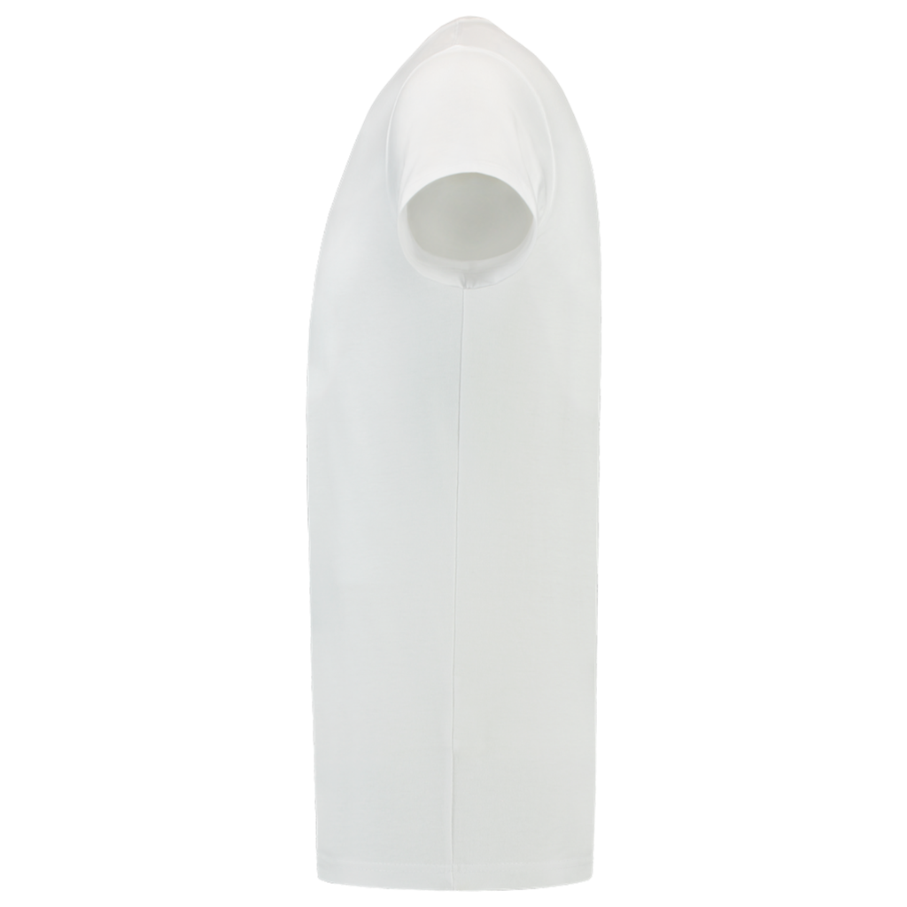 White_04