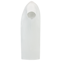 White_04