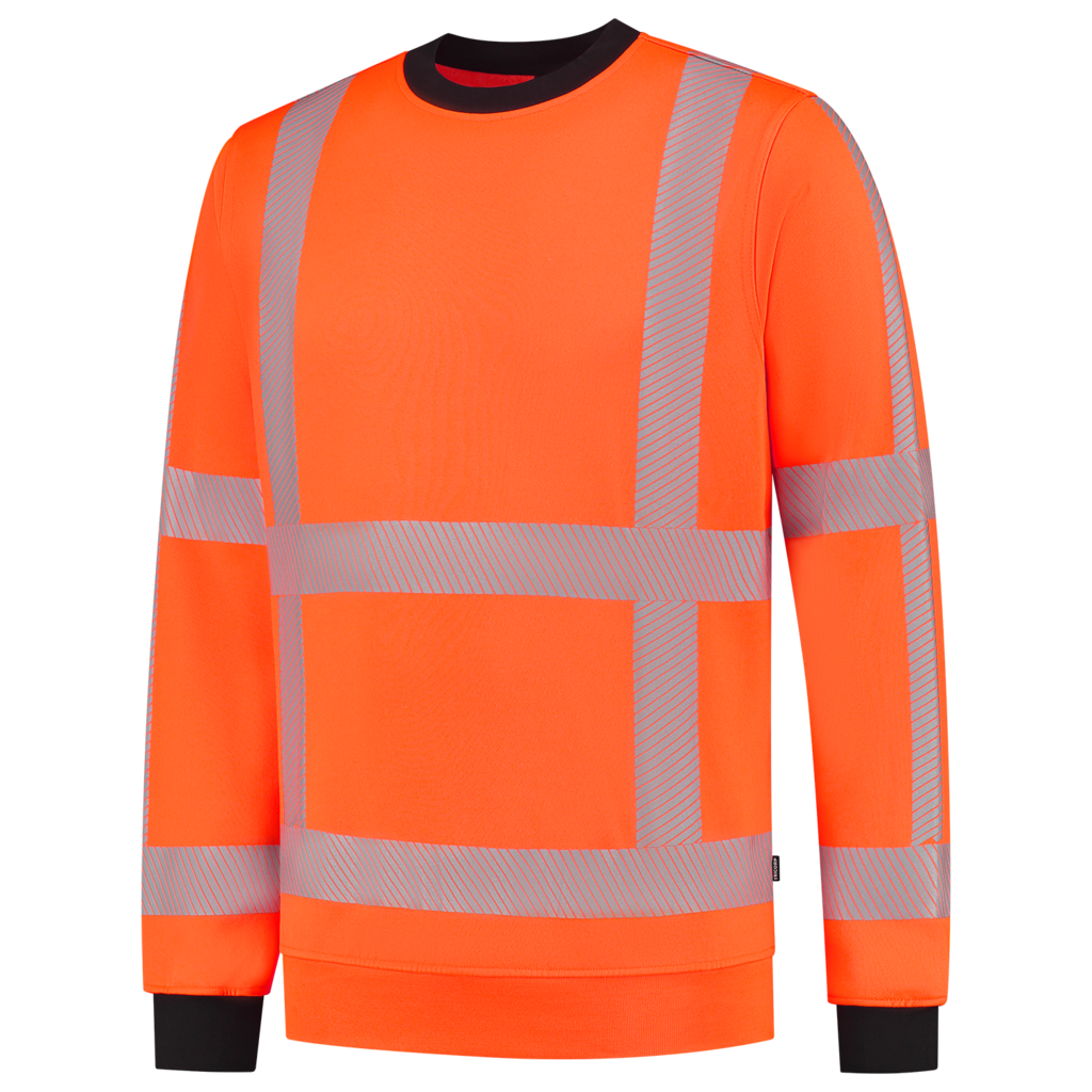 Fluor_Orange_01