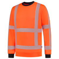 Fluor_Orange_01