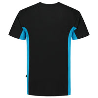 Black-Turquoise_03