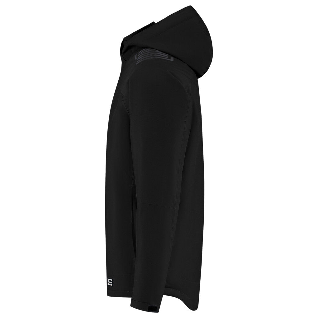 Black_04