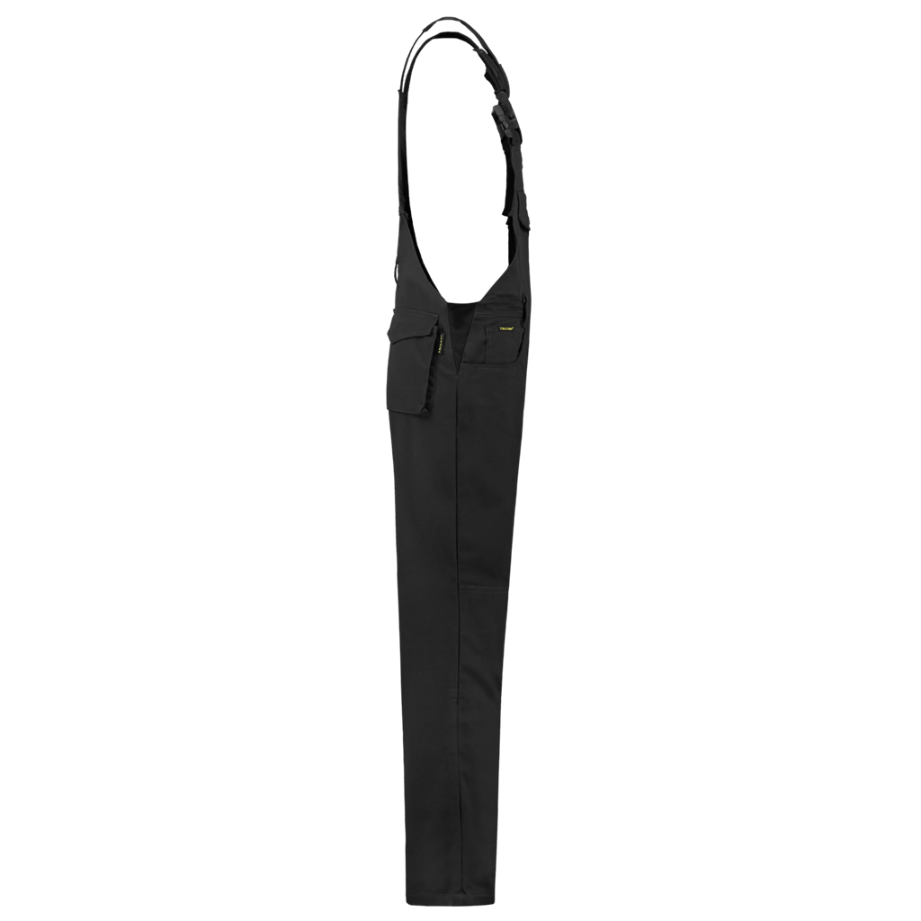 Black_05