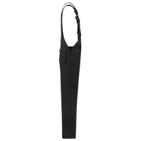 Black_05