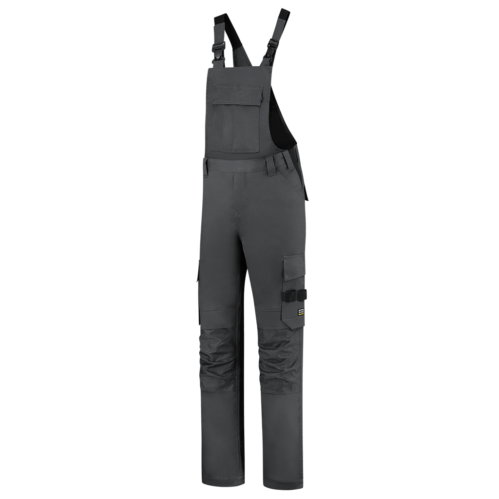 Dark_Grey_01