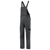 Dark_Grey_01