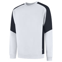 White-Anthracite_01