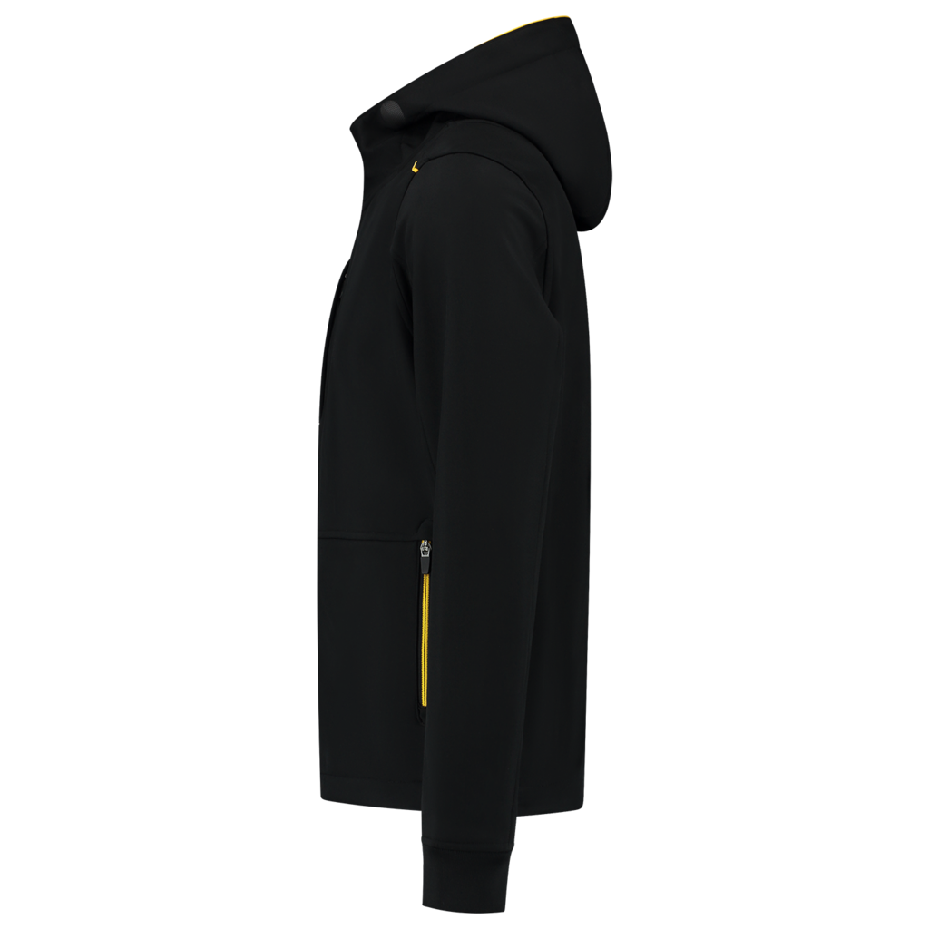 Black-Yellow_04