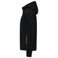 Black-Yellow_04
