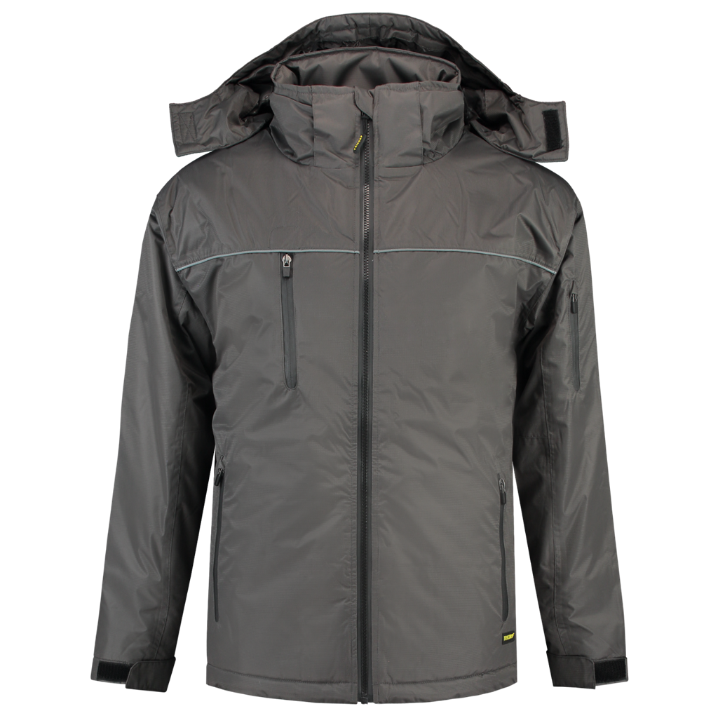Dark_Grey_02